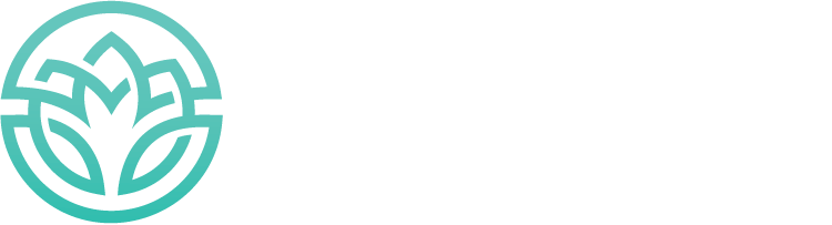 Smart Gadget Hook